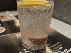 -開籠雀冰室(同和金铂店)
