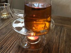 -瓦库茶馆17号(海汇港店)