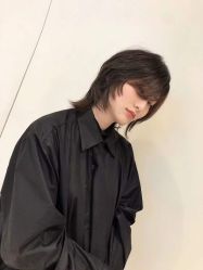 -Coo Hair salon