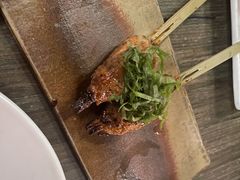 -Fukumimi·美醉堂 居酒屋(金尚店)