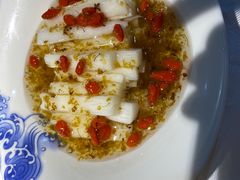 -雲蜀龙阁·金牌水煮鱼(方庄店)