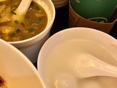 -金色印象·4K影院式足体养生(香榭里店)