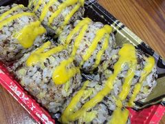 -师任堂韩式食品(总店)