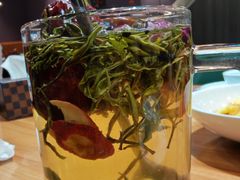 -品回味清真西北楼(宁波首店)