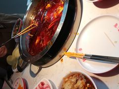 -蜀滋香鲜鱼美蛙火锅(339店)