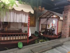 -长沙市望城区桥驿镇日食三餐饭店