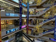 -居然之家(黑龙江南路店)