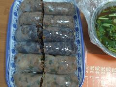 -李记 河口老字号越南小卷粉