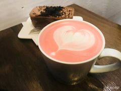 -HAPPEN(江川东路店)