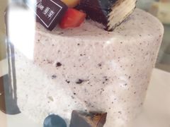 -顿享蛋糕(白堤路店)