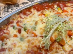 -文通冰室(东方宝泰店)