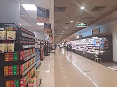 -AEON永旺(东方宝泰店)