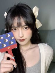 -沈阳亿美医疗美容