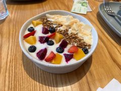 -FreshCo鲜途·西厨(大良店)