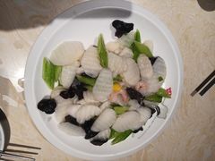 -荣食方(兴华路店)