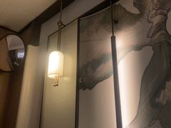 -和子足浴SPA会馆(竹山路店)