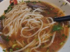 -地婆美食(洞庭东岸店)