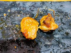 -号令江湖·水浒烤肉(和畅睦邻中心店)