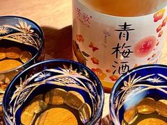 -鸭川食堂·鳗丼(鼓楼店)