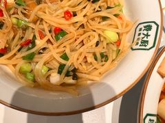 -费大厨辣椒炒肉(沙河万达店)