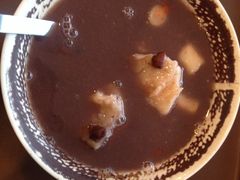 -鲜芋仙(苏州干将店)