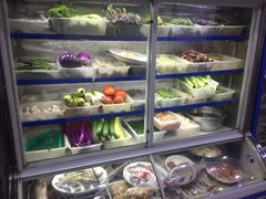 -全乐鱼馆·淳牌有机鱼直营店