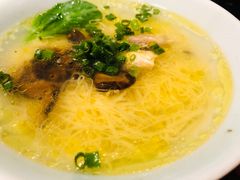 -天府掌柜(九眼桥店)