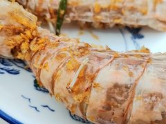 -三亚火车头万人海鲜广场