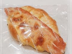 -可莎蜜兒(黄龙K-lab店)