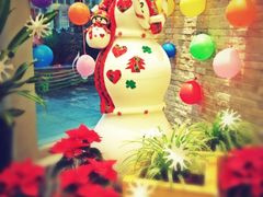 -雅马哈音乐中心(上海静安直营店)