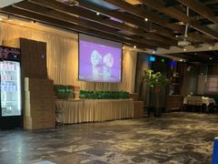 -大鸭梨烤鸭(枣园店)