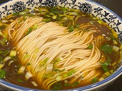 -海天楼中餐厅(吴宫泛太平洋酒店)