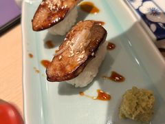 -小山日本料理(太古汇店)