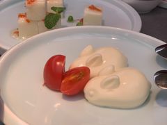 -江南里·新浙菜(苏州大悦城店)