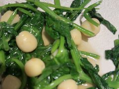 -奉天小馆·非遗东北菜(济南万象城店)