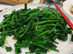 -绿雅居原生态农庄(小涌店)