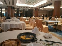 -荣粤酒家·融合粤菜