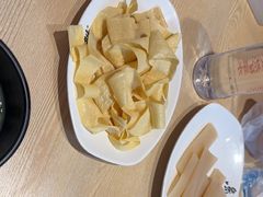 -鱼酷活鱼烤鱼(沈阳大悦城店)