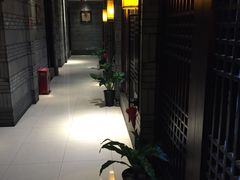 -丽华园(青少年宫店)