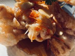 -东方饺子王(工农总店)