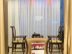 -玉舌尖私房菜(裕华店)