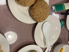 -烤肉宛饭庄(北新桥店)