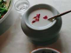 -庆云楼饭庄(什刹海店)