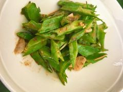-帕蓝·暹罗料理(大学路店)