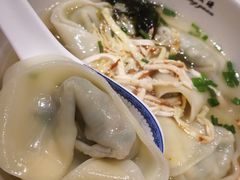 -熙盛源(凤凰街店)