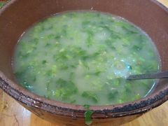 -灶东家民间菜(回兴店)
