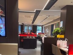 -蝎王府羊蝎子(北大地店)