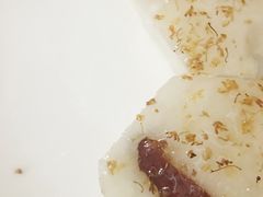 -恺庐茶园(宽窄巷子景区店)