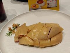 -好友缘酒家(会展中心店)