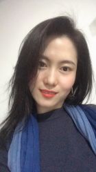 -DX HAIR SALON·发现未知美发沙龙